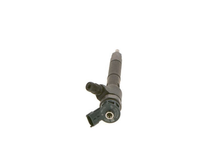 Bosch 0445110532 Injector Nozzle - 2