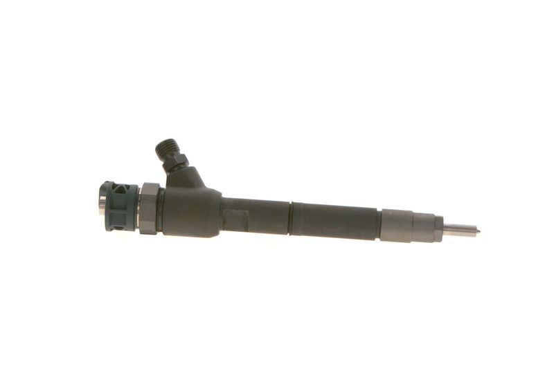 Bosch 0445110532 Injector Nozzle - 3