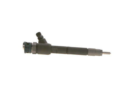 Bosch 0445110532 Injector Nozzle - 3