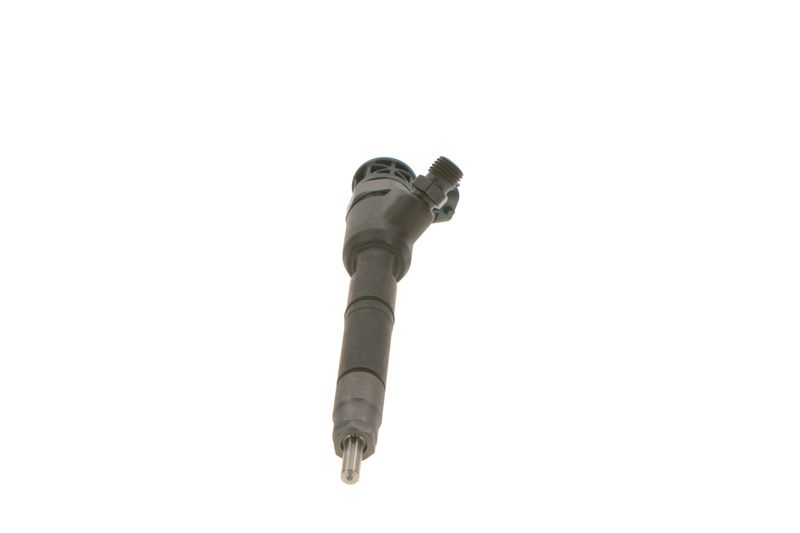 Bosch 0445110532 Injector Nozzle - 4