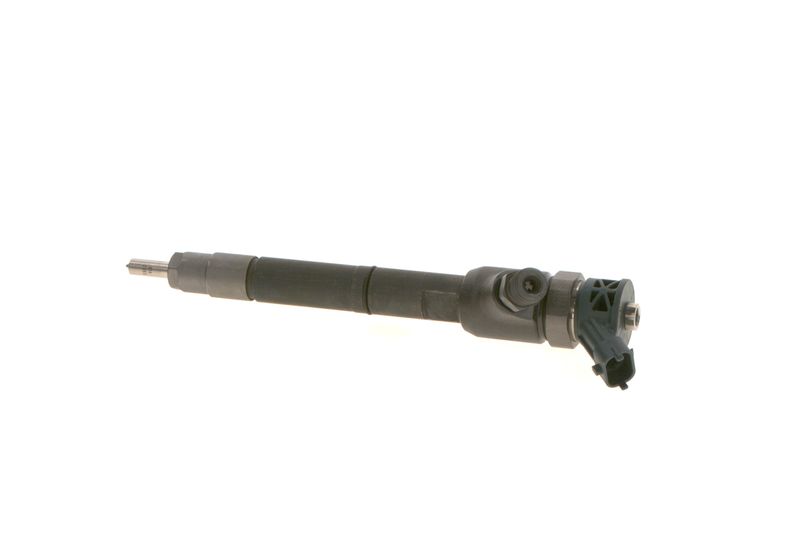 Bosch 0445110532 Injector Nozzle - 5