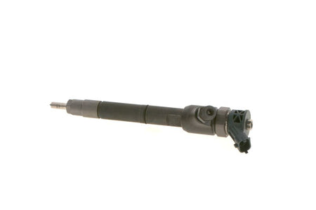 Bosch 0445110532 Injector Nozzle - 5