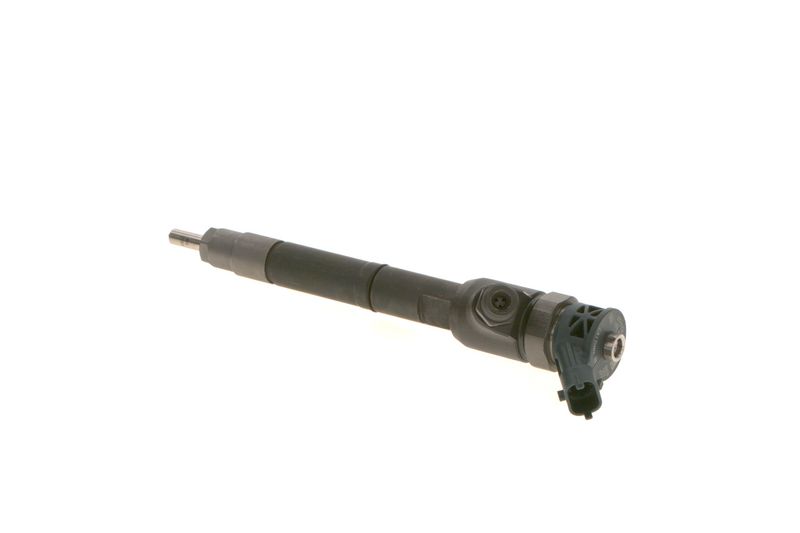 Bosch 0445110532 Injector Nozzle - 6