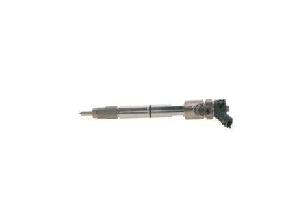 Bosch 0445110564 Injector Nozzle - 1