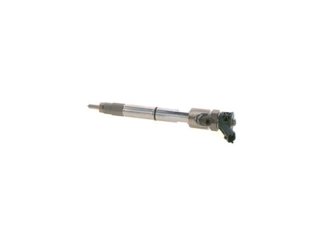 Bosch 0445110564 Injector Nozzle - 5