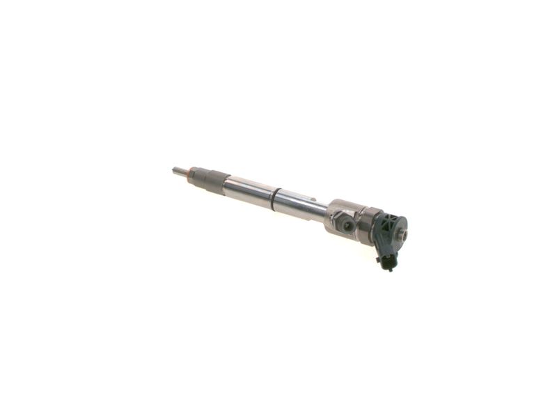 Bosch 0445110564 Injector Nozzle - 6