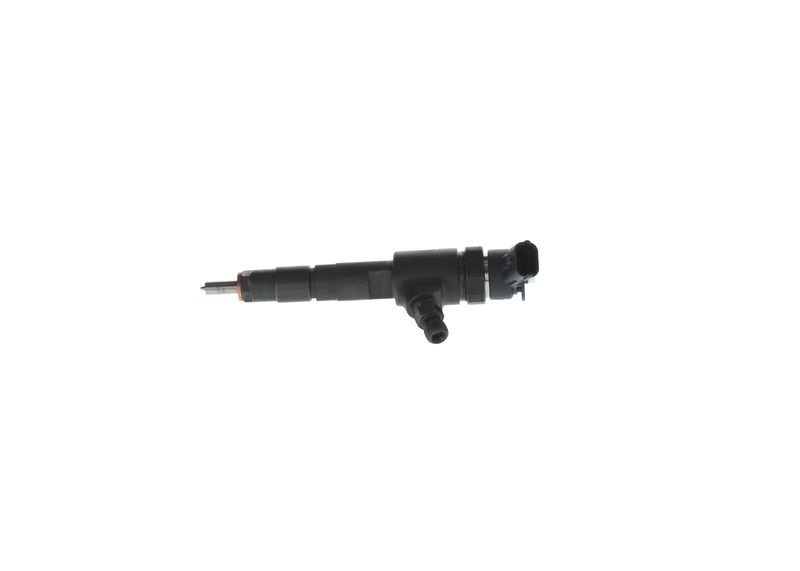 Bosch 0445110565 Injector Nozzle - 2
