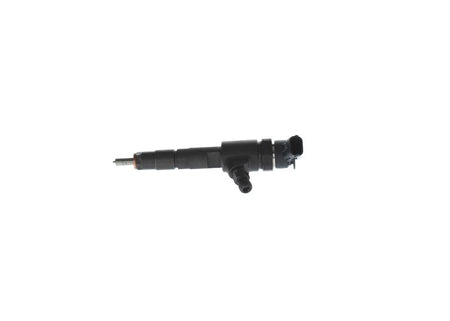 Bosch 0445110565 Injector Nozzle - 2