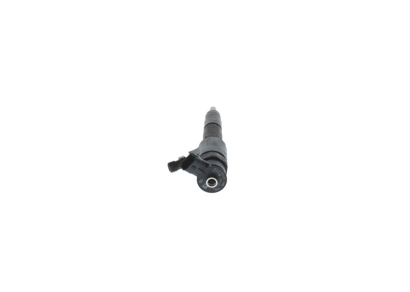 Bosch 0445110565 Injector Nozzle - 3