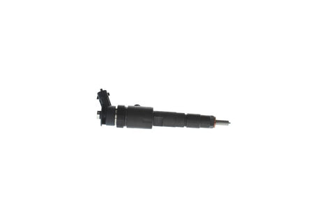 Bosch 0445110565 Injector Nozzle - 6