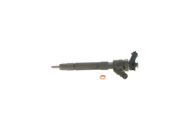 Bosch 0445110569 Injector Nozzle - 1