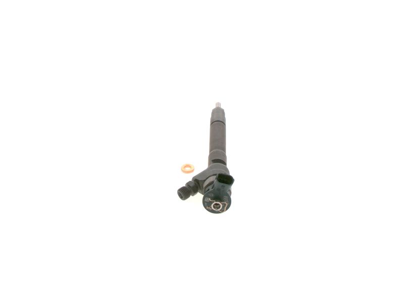 Bosch 0445110569 Injector Nozzle - 2