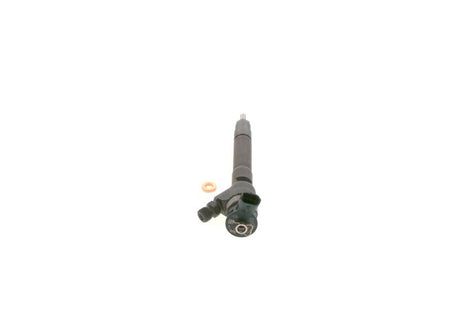 Bosch 0445110569 Injector Nozzle - 2