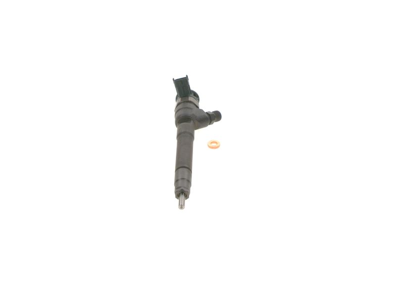 Bosch 0445110569 Injector Nozzle - 4