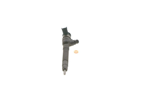 Bosch 0445110569 Injector Nozzle - 4
