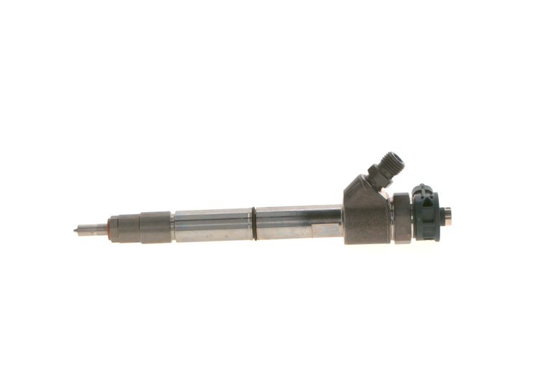Bosch 0445110581 Injector Nozzle - 1