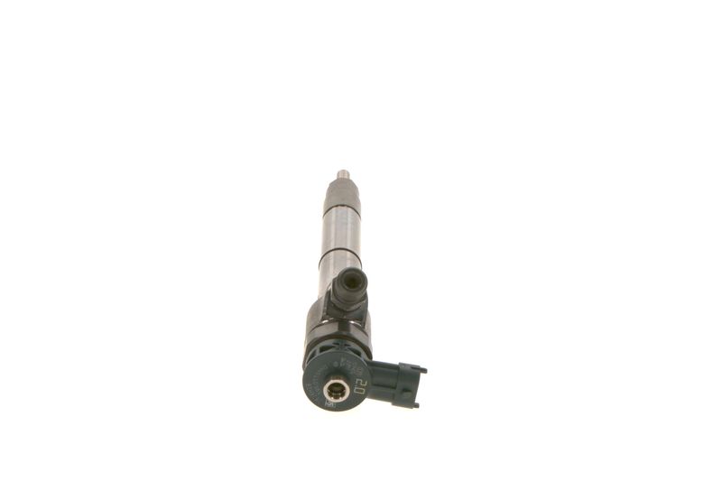 Bosch 0445110581 Injector Nozzle - 2