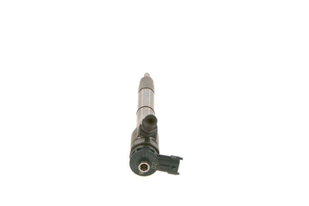 Bosch 0445110581 Injector Nozzle - 2