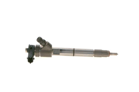 Bosch 0445110581 Injector Nozzle - 3