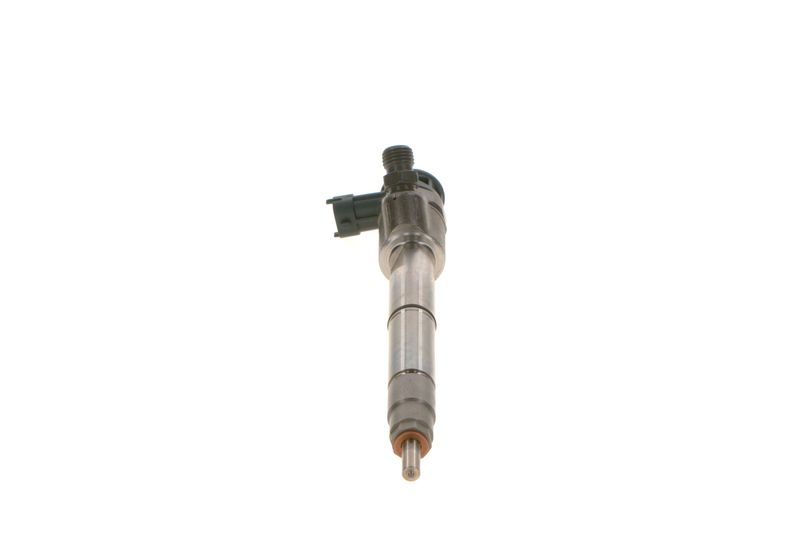 Bosch 0445110581 Injector Nozzle - 4