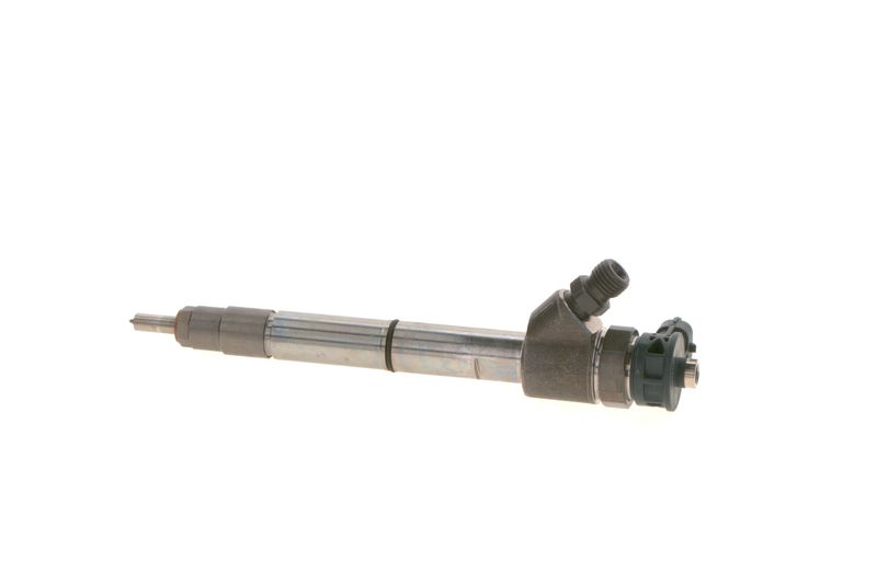 Bosch 0445110581 Injector Nozzle - 5