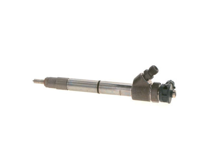 Bosch 0445110581 Injector Nozzle - 5