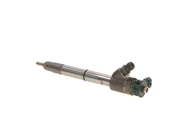 Bosch 0445110581 Injector Nozzle - 6