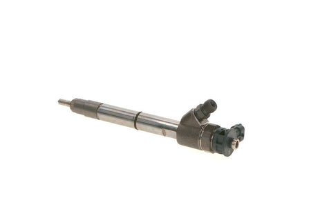 Bosch 0445110581 Injector Nozzle - 6