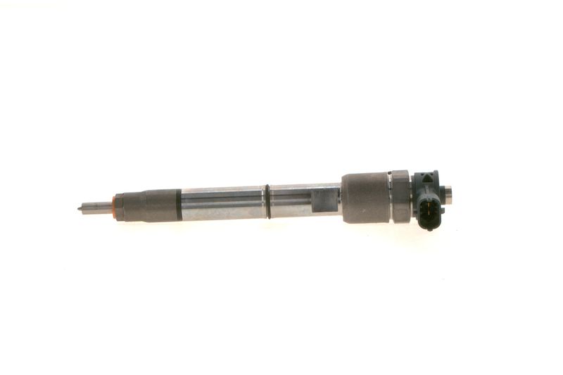 Bosch 0445110588 Injector Nozzle - 1