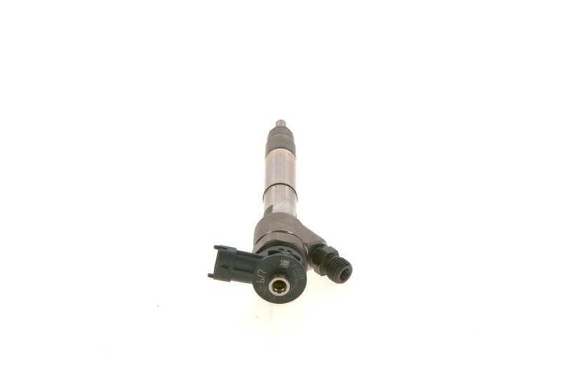 Bosch 0445110588 Injector Nozzle - 2