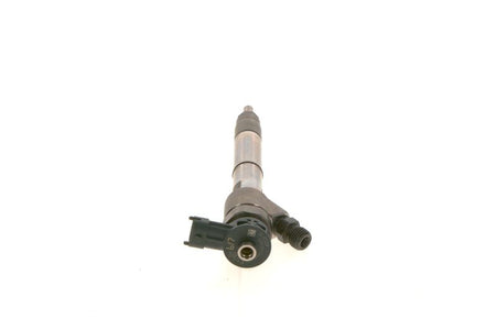 Bosch 0445110588 Injector Nozzle - 2