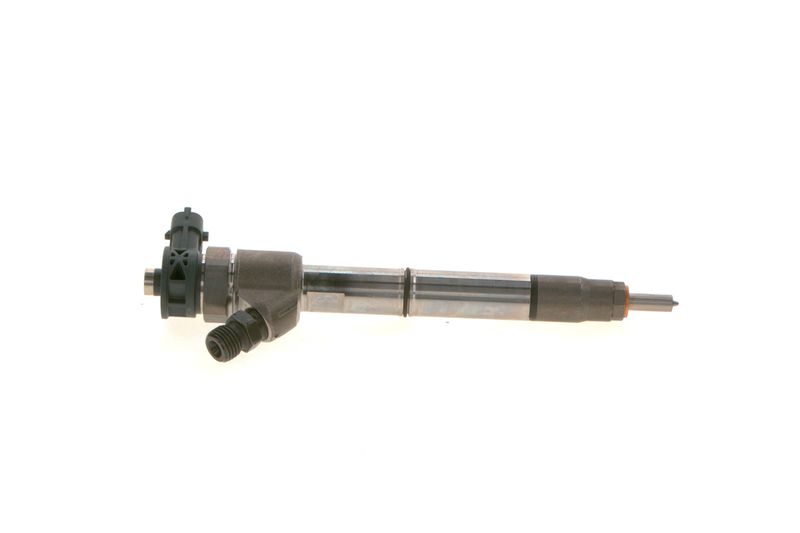 Bosch 0445110588 Injector Nozzle - 3