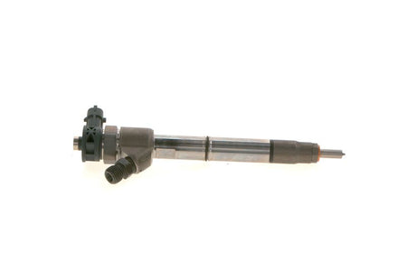 Bosch 0445110588 Injector Nozzle - 3