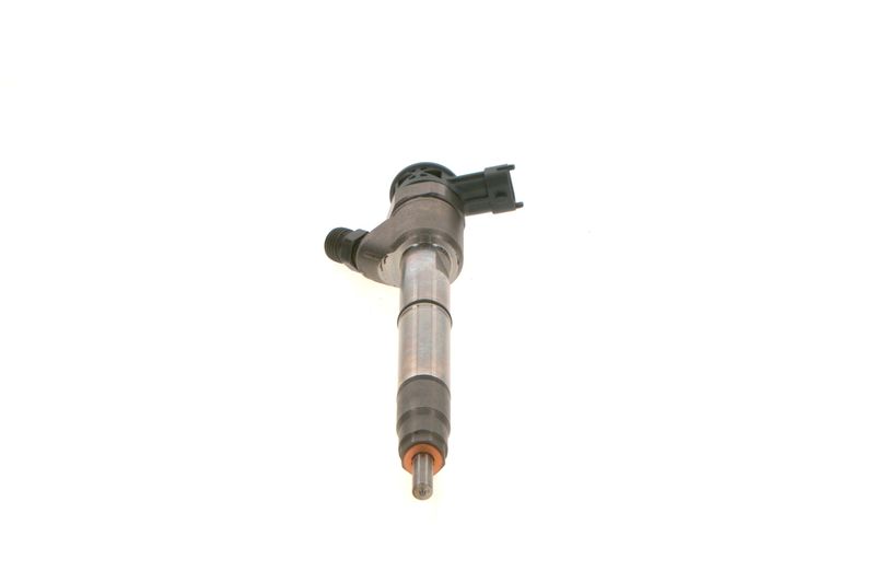 Bosch 0445110588 Injector Nozzle - 4