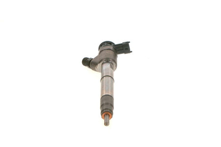 Bosch 0445110588 Injector Nozzle - 4