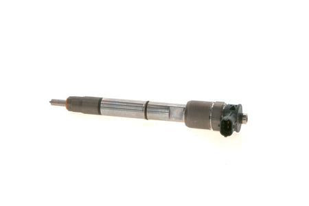 Bosch 0445110588 Injector Nozzle - 5