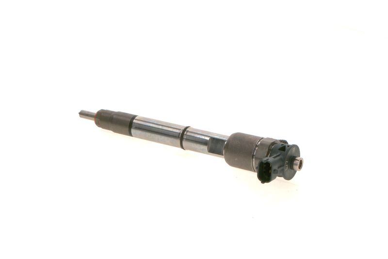 Bosch 0445110588 Injector Nozzle - 6