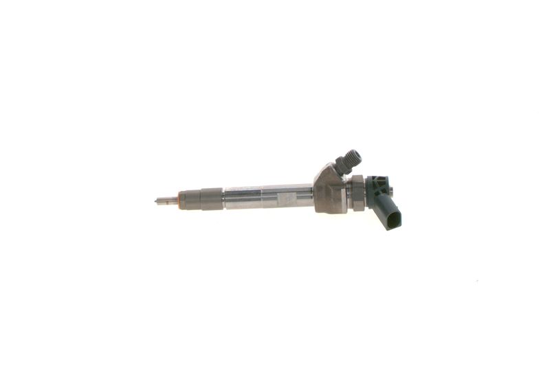 Bosch 0445110599 Injector Nozzle - 1