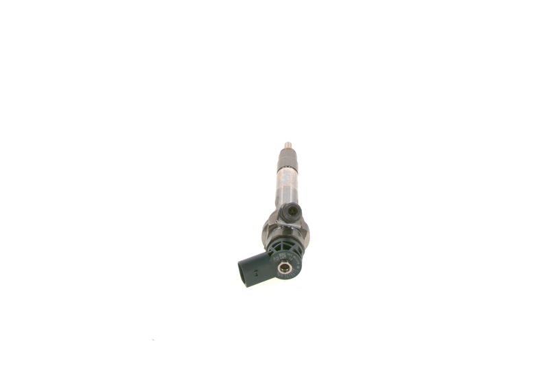 Bosch 0445110599 Injector Nozzle - 2