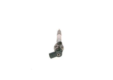 Bosch 0445110599 Injector Nozzle - 2