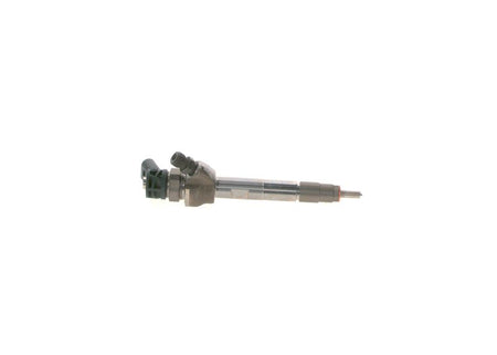 Bosch 0445110599 Injector Nozzle - 3