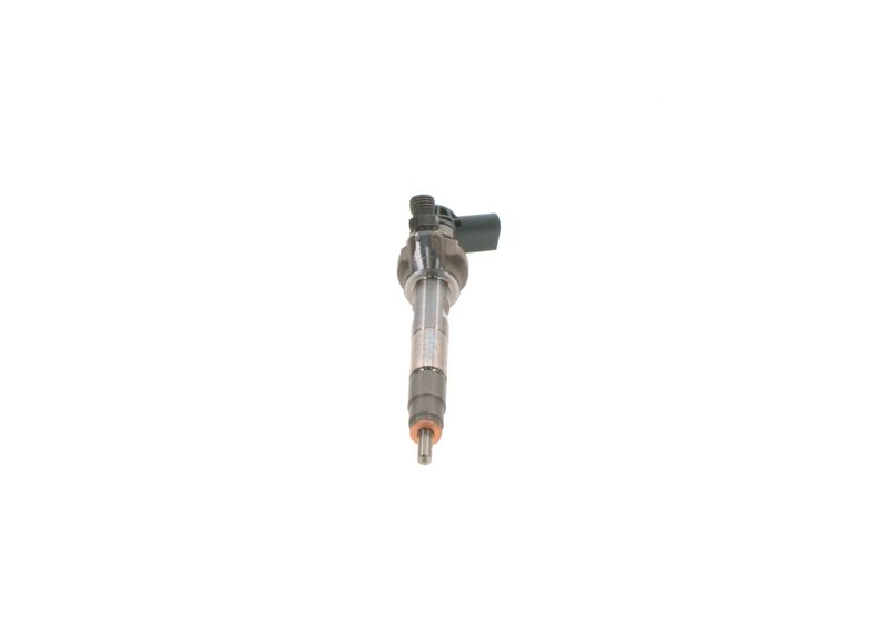 Bosch 0445110599 Injector Nozzle - 4