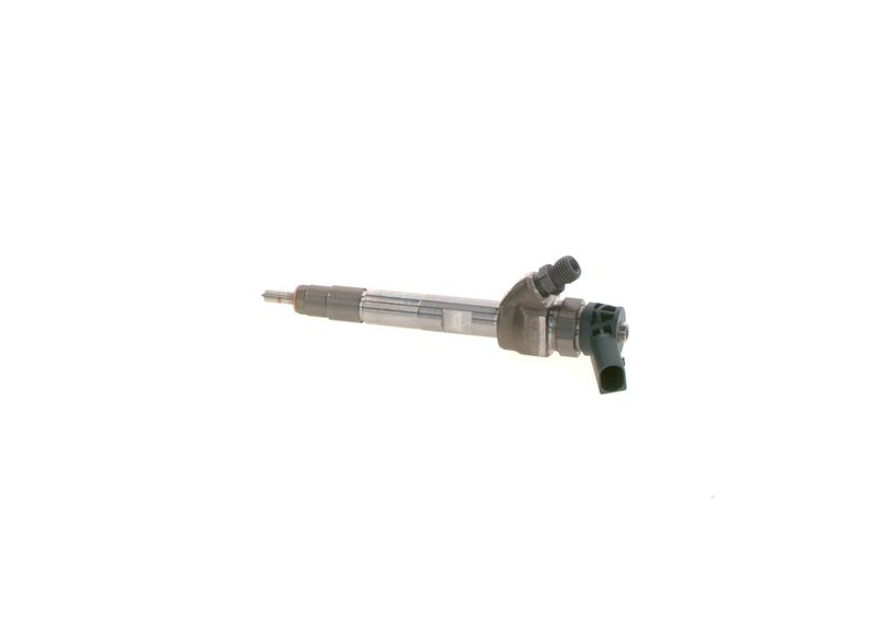 Bosch 0445110599 Injector Nozzle - 5