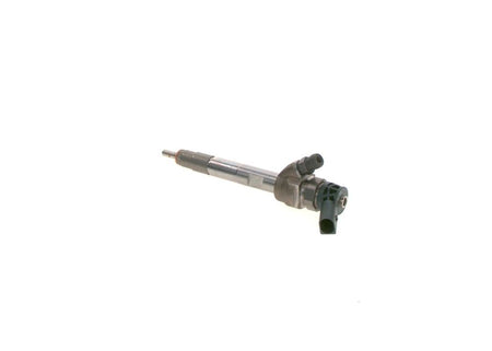 Bosch 0445110599 Injector Nozzle - 6