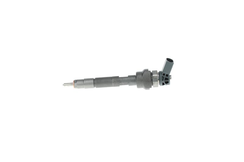 Bosch 0445110616 Injector Nozzle - 1