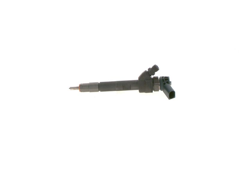 Bosch 0445110616 Injector Nozzle - 2