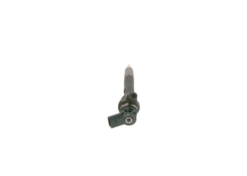 Bosch 0445110616 Injector Nozzle - 3