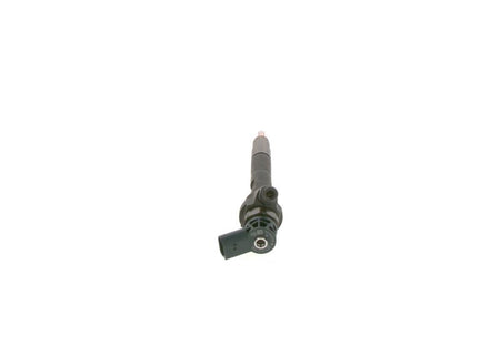 Bosch 0445110616 Injector Nozzle - 3