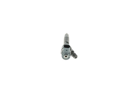 Bosch 0445110616 Injector Nozzle - 4