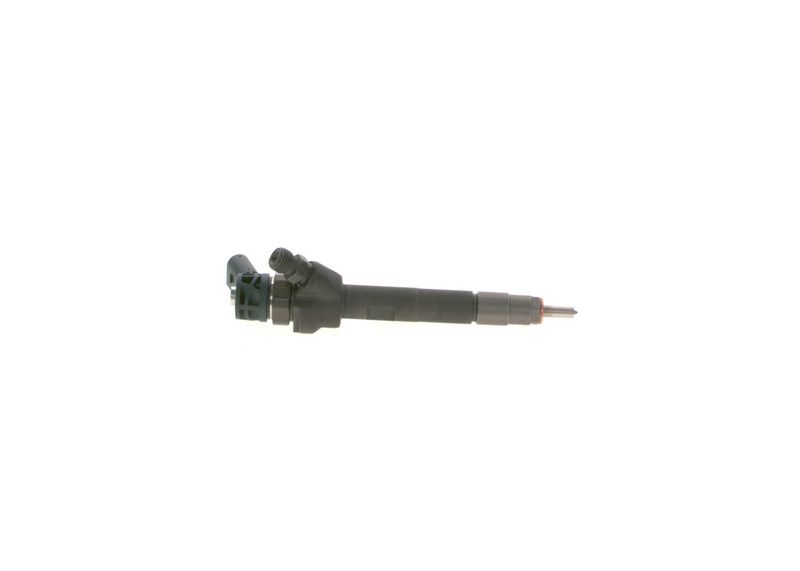 Bosch 0445110616 Injector Nozzle - 5